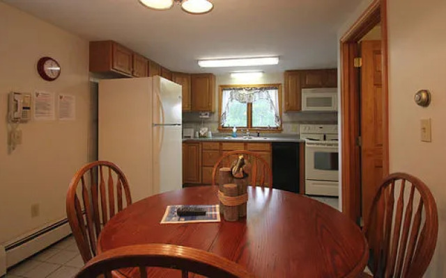 Normandie Oceanfront Motor Inn