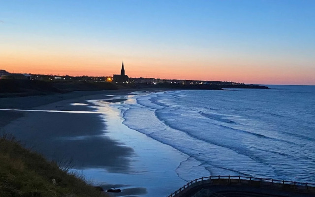 Studio 51 @ Tynemouth