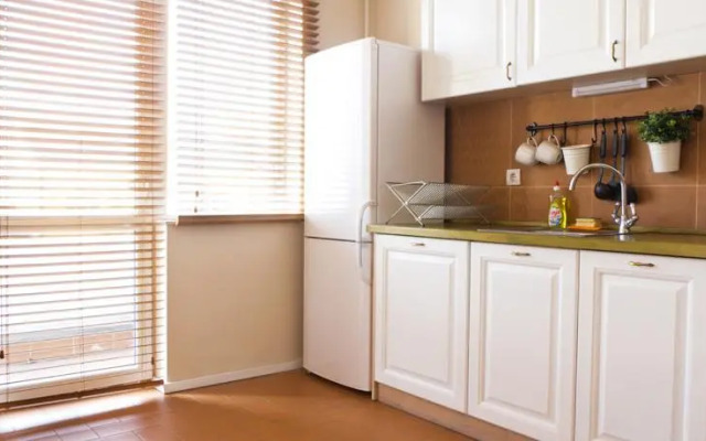 Prime Rentals Apartments