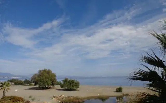 Manilva Beach 140