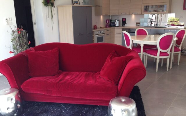 Flor'Ever en Champagne