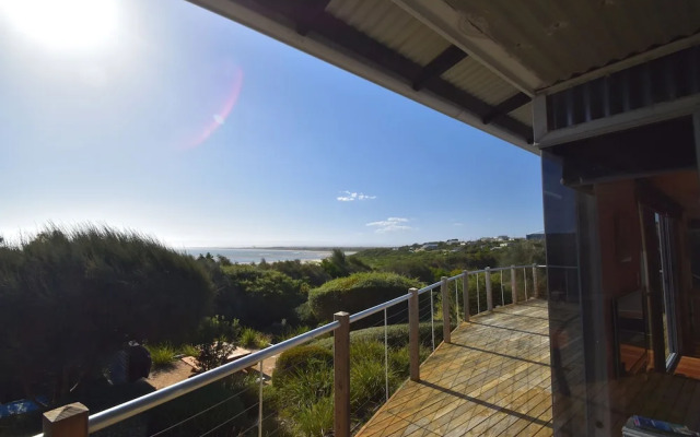 Sandpipers Retreat