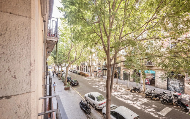 Sweet Inn - Villarroel