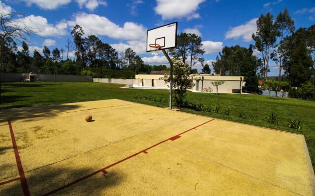 River house in Vila Nova Cerveira