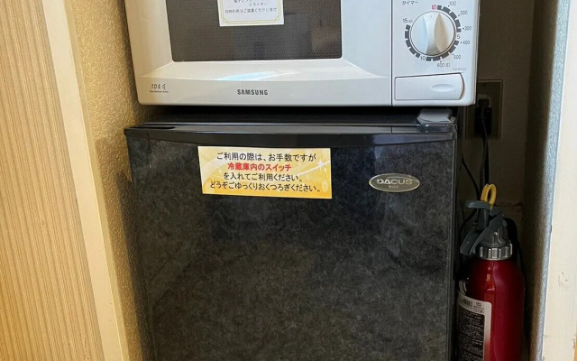 Hotel Lucia at Maebashi Akagi