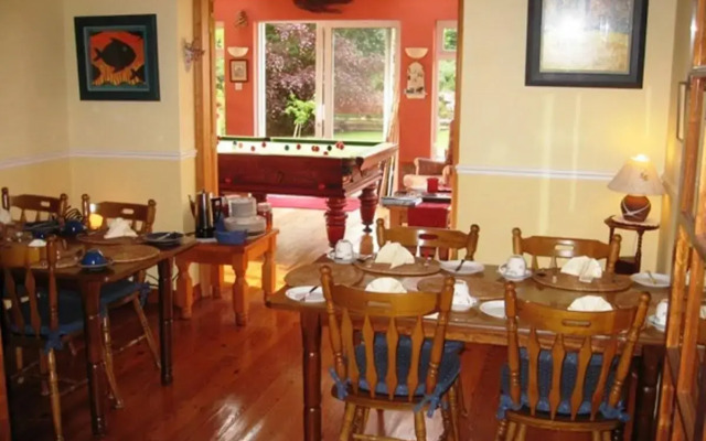 Briseadh Na Carraige