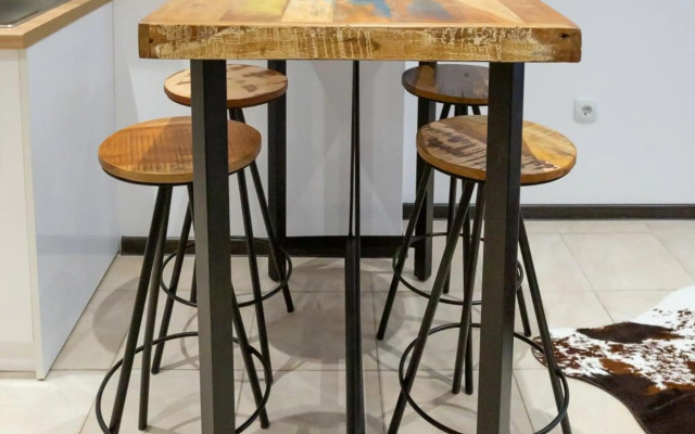 Lovely 1 Bedroom Apartment 5min FROM THE SKI LIFT!