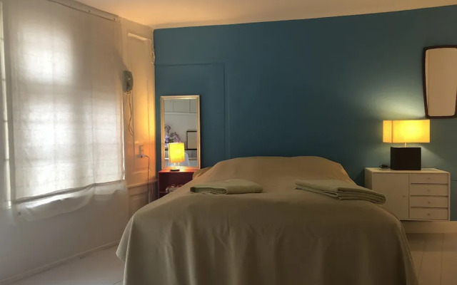 Best Stay Copenhagen - Ny Adelgade 7
