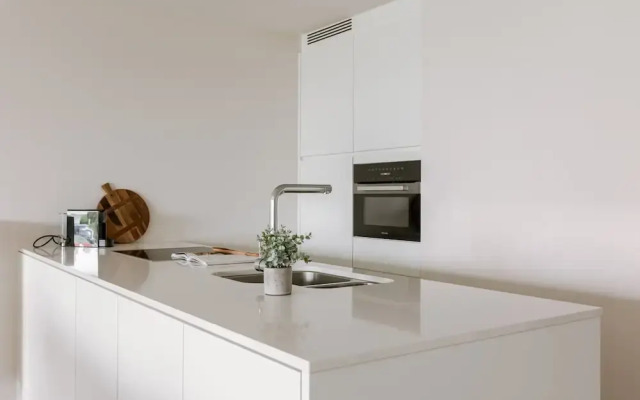 BE NWP Orle 11-0101 in Nieuwpoort