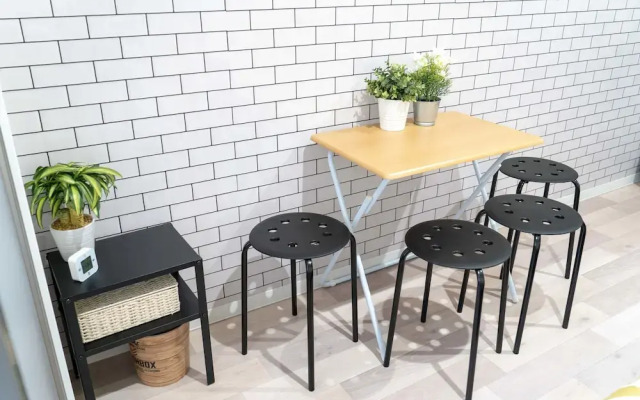 Noivueru kasugade II