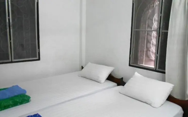 Xaysana Guesthouse
