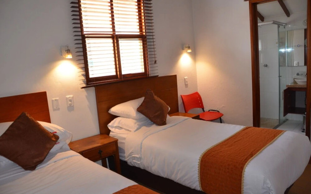 Santiago Diaz Piedrahita