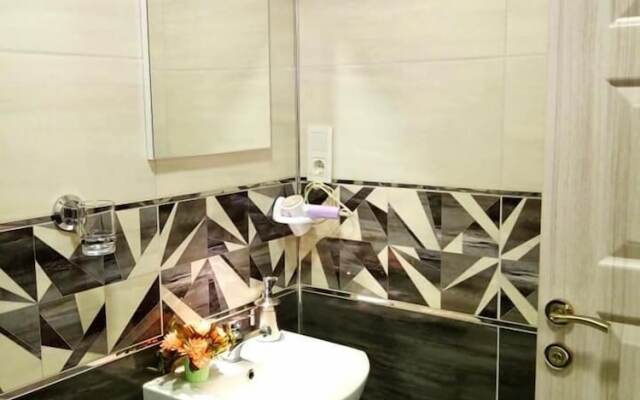 Rooms In Sultanahmet