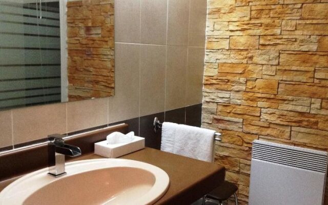 Hotel Les Cordeliers