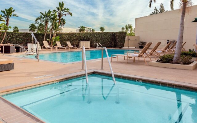 Holiday Inn La Mirada – Buena Park by IHG