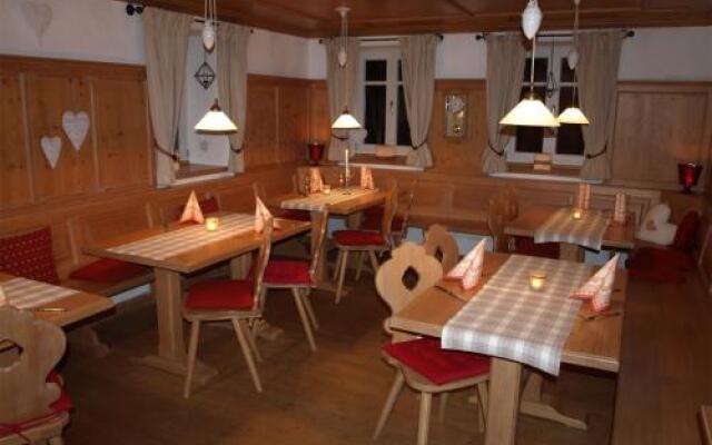Romantik-Resort & Spa Lauprecht