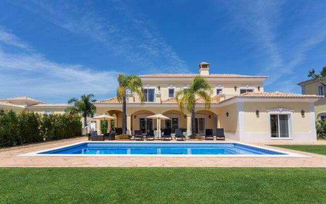 Villa Coral