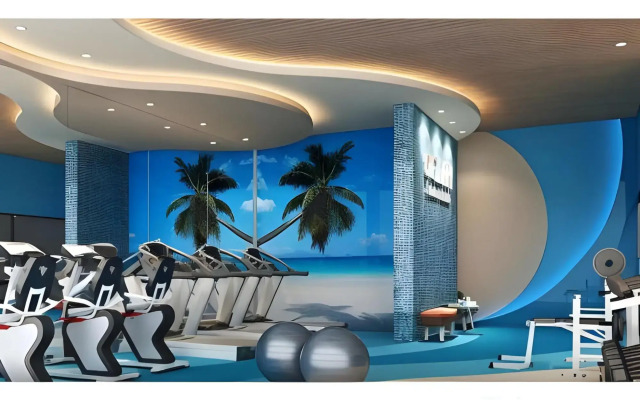 Flag Hotel Guimaraes Fafe