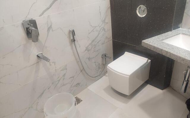 Babuji Jodhpur Palace