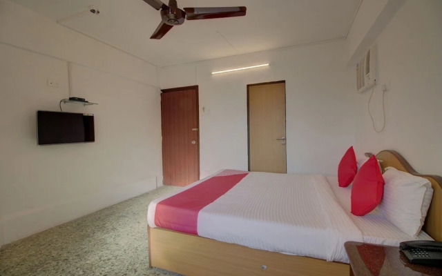 Hotel Rajdoot by OYO Rooms