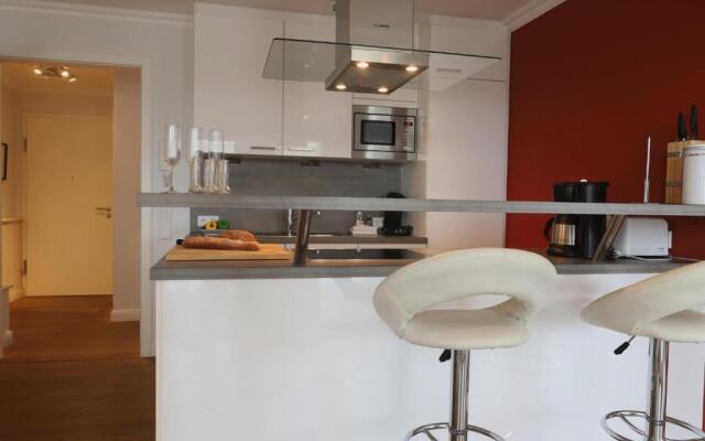 Brandenburger Straße 5b, Whg.7