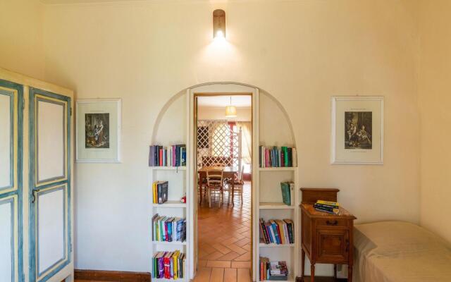 Amazing villa in Osimo with private garden
