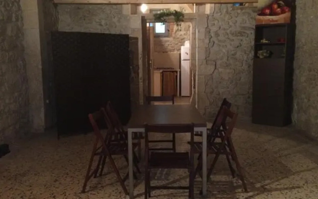 Casa vacanze Holiday Ortigia Siracusa