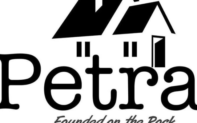 Petra Family Guest House