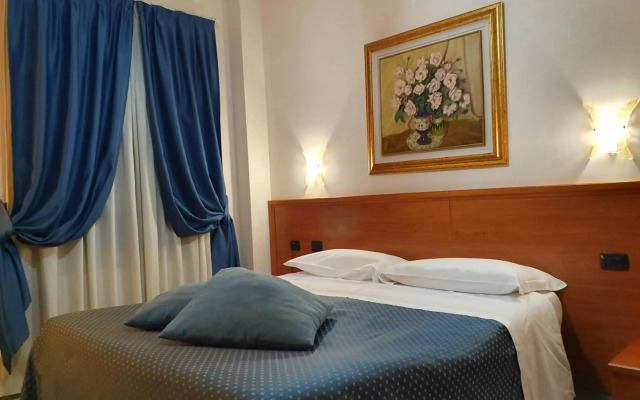 Hotel San Giorgio