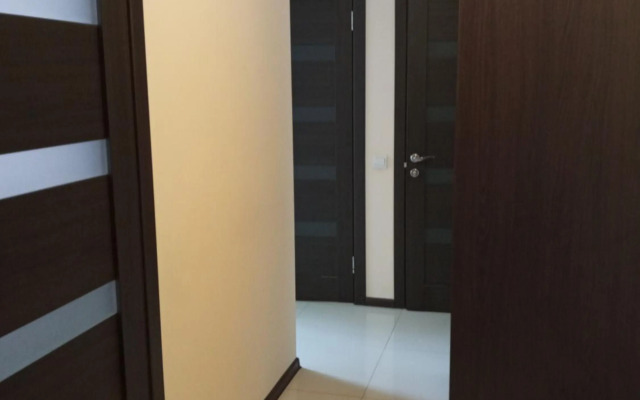 Шикарные апартаменты на ул.Княгини Ольги ,100К.