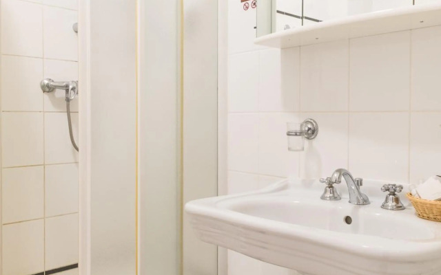 Hotel Leon D´Oro