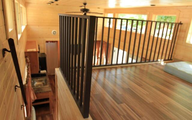 San Diego Metro KOA