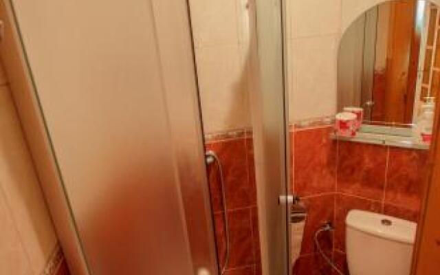 Guest House Arnika