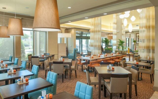 Hilton Garden Inn Pensacola Airport - Medical Center