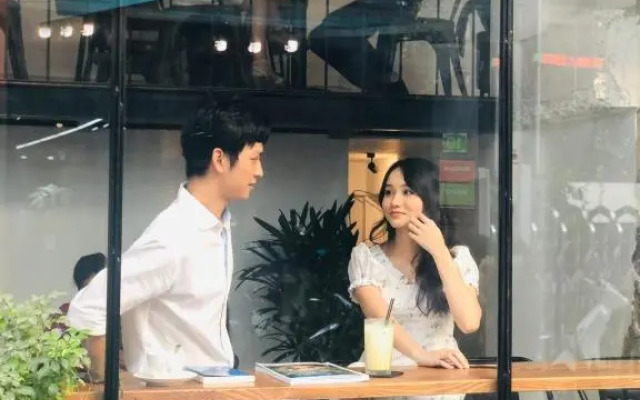 Leaf Signature Hotel - La Group