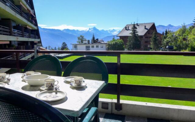 Victoria A/B/C 35715