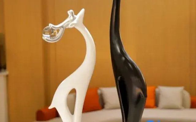 LZDC Hotel