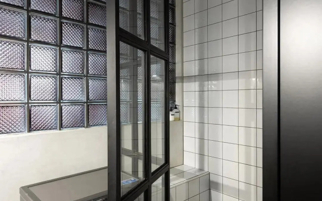 APARTURA (АПАРТУРА) на проспекте Лермонтовский 10