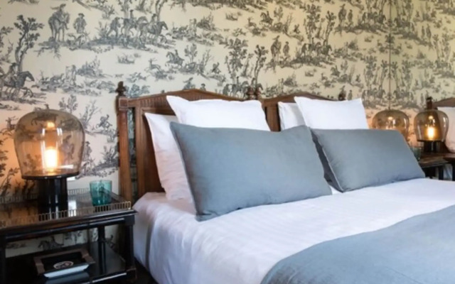 Relais Saint Germain