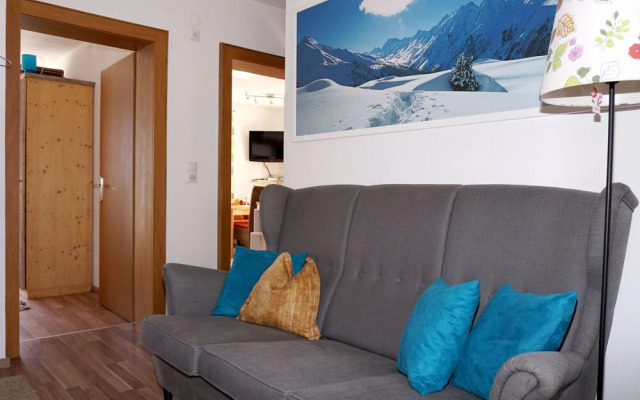 Walter Wenns in Wenns