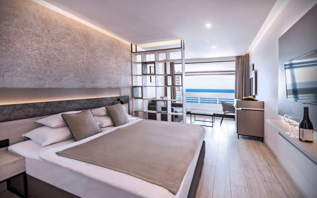 Radisson Resort Ruza Vjetrova