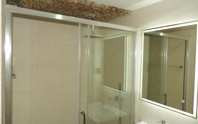 A Muralha da Junqueira