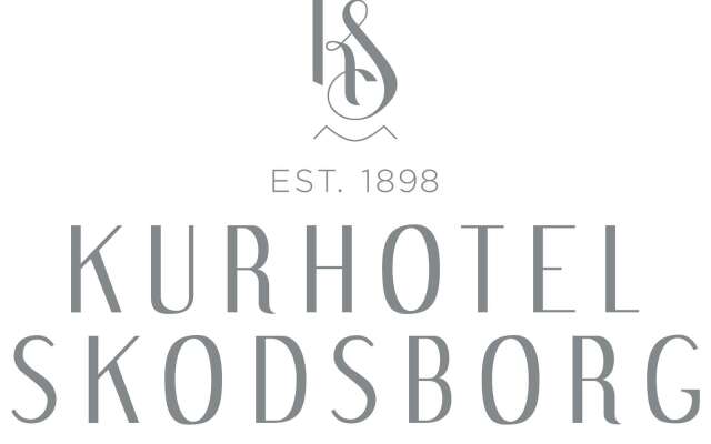 Kurhotel Skodsborg