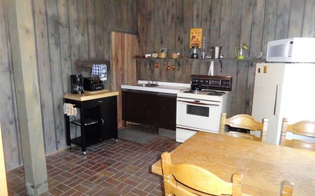 Terracana Ranch Resort