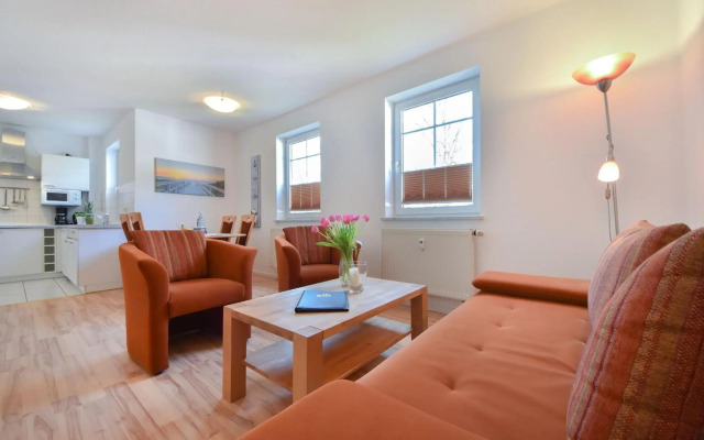 Villen am Buchenpark 06