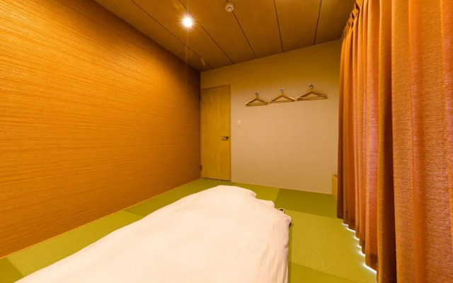 Mt. Fuji Resort Club-MIYABI-