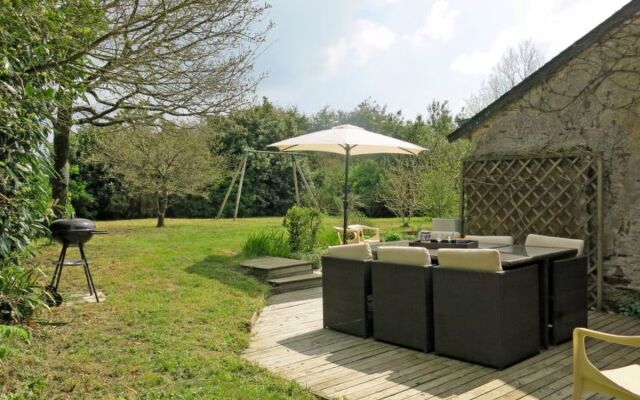 La Duchesse (RHU352)