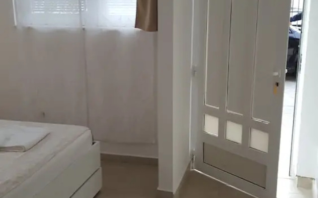 Rooms Valentino