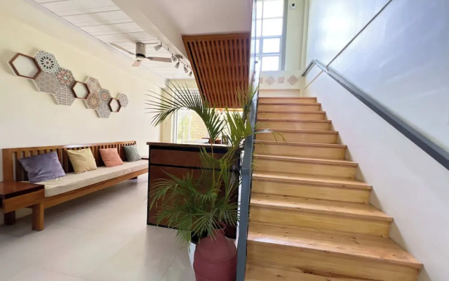Accessline Inn Boracay powered by Cocotel