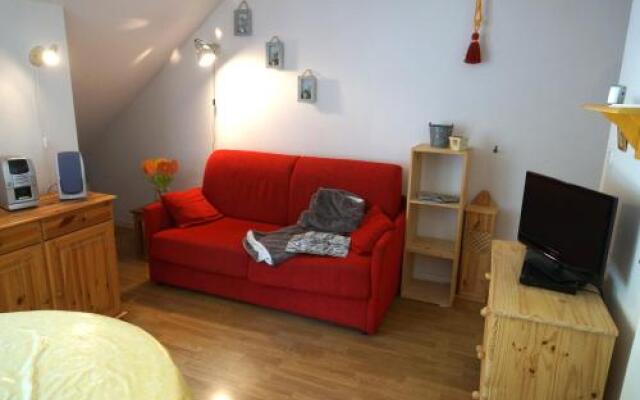 Appartements dans Résidence de Luchon